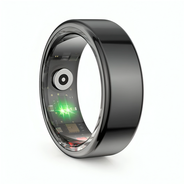 Smart Eon Ring