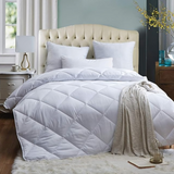 All Seasons Australian Wool Doona