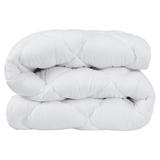 All Seasons Australian Wool Doona