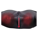 MuscleMelt Pro+ Heat Massager