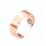 Smart Eon Ring