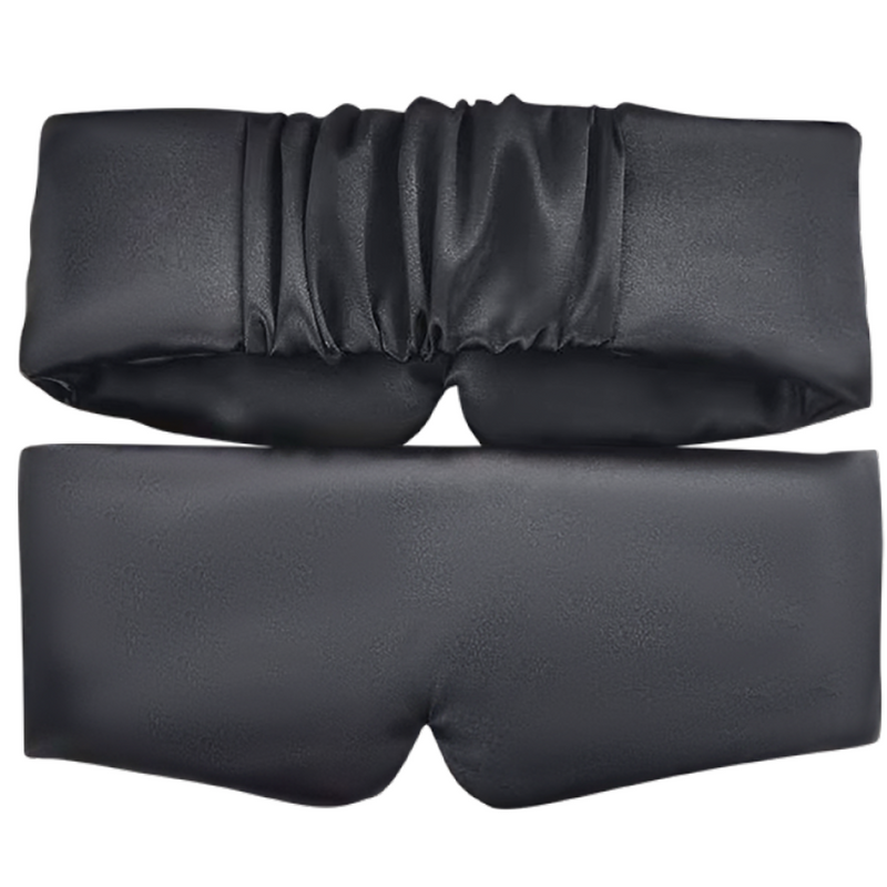 Silk Sleep Mask