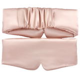 Silk Sleep Mask