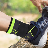 Plantar Fasciitis Sock