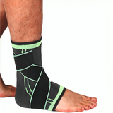 Plantar Fasciitis Sock