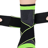 Plantar Fasciitis Sock