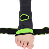 Plantar Fasciitis Sock