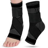 Plantar Fasciitis Sock