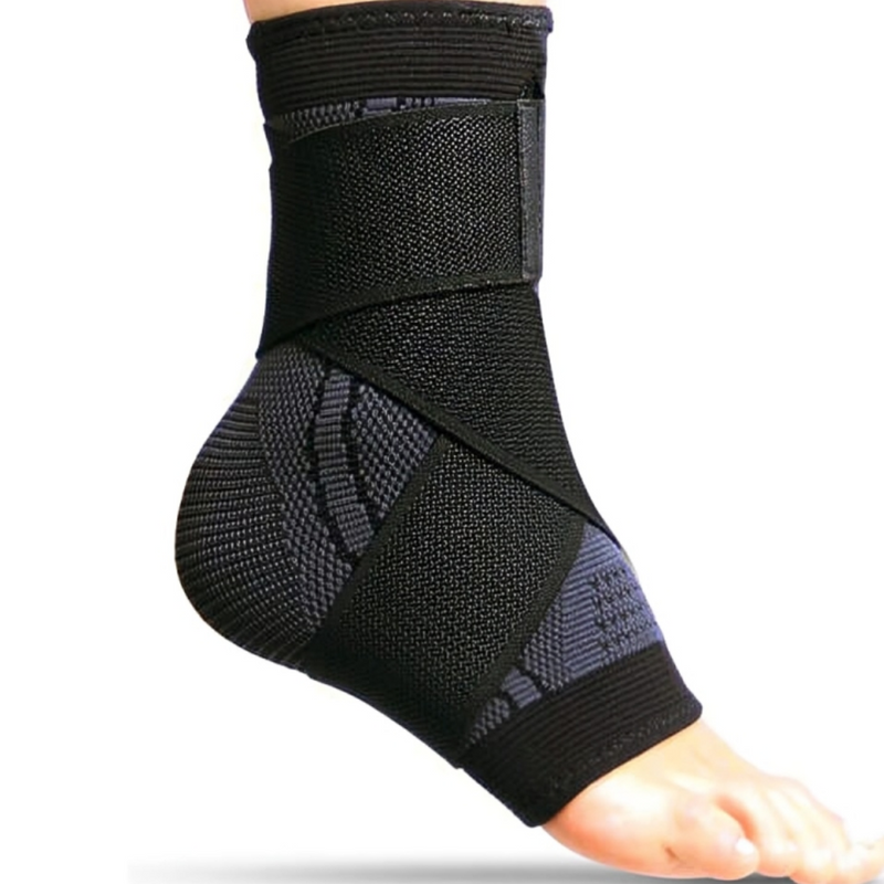 Plantar Fasciitis Sock