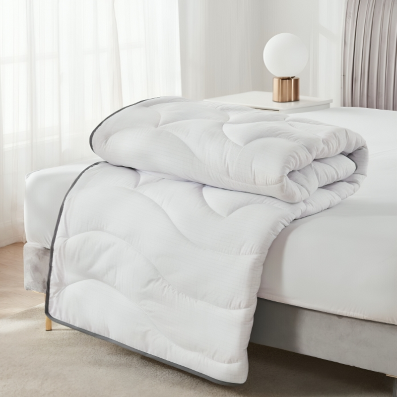 Smart Mattress Topper