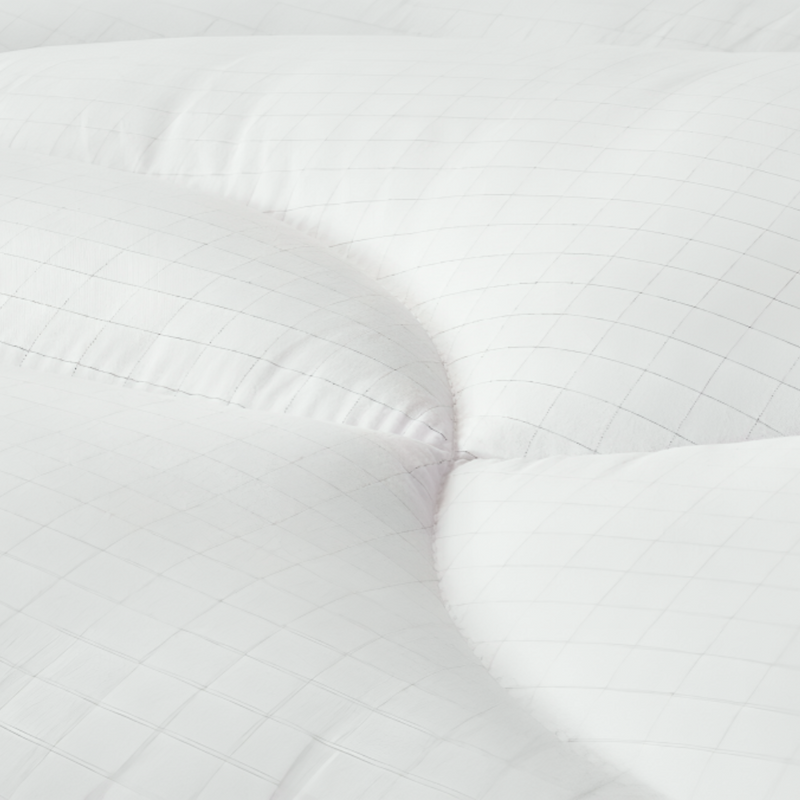 Smart Mattress Topper