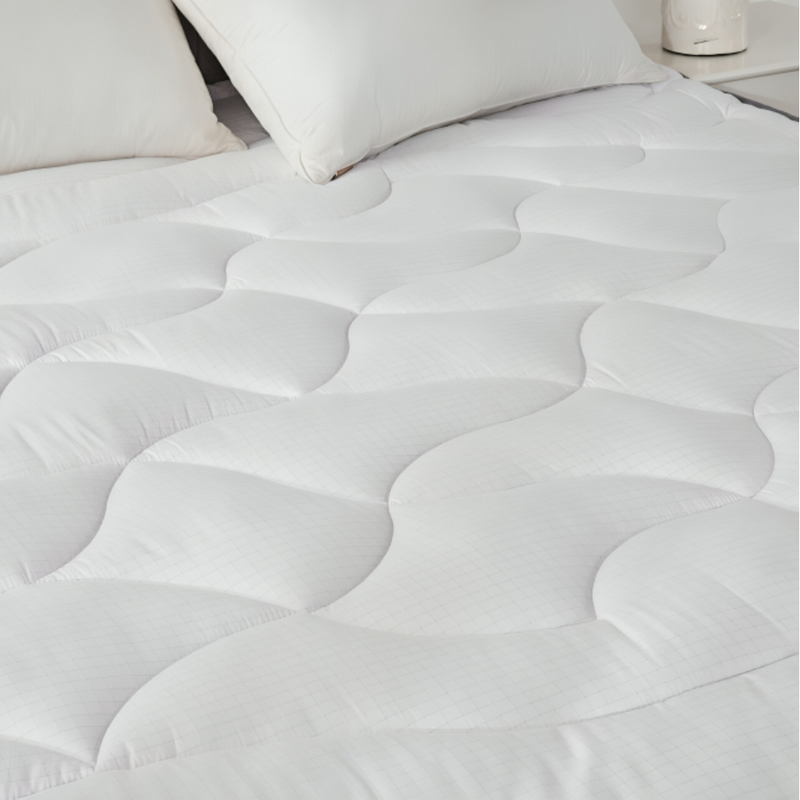 Smart Mattress Topper