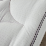 Smart Mattress Topper