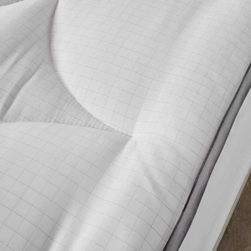 Smart Mattress Topper