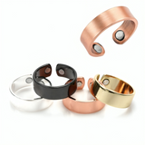 Smart Eon Ring