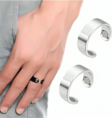 Smart Eon Ring