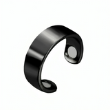 Smart Eon Ring